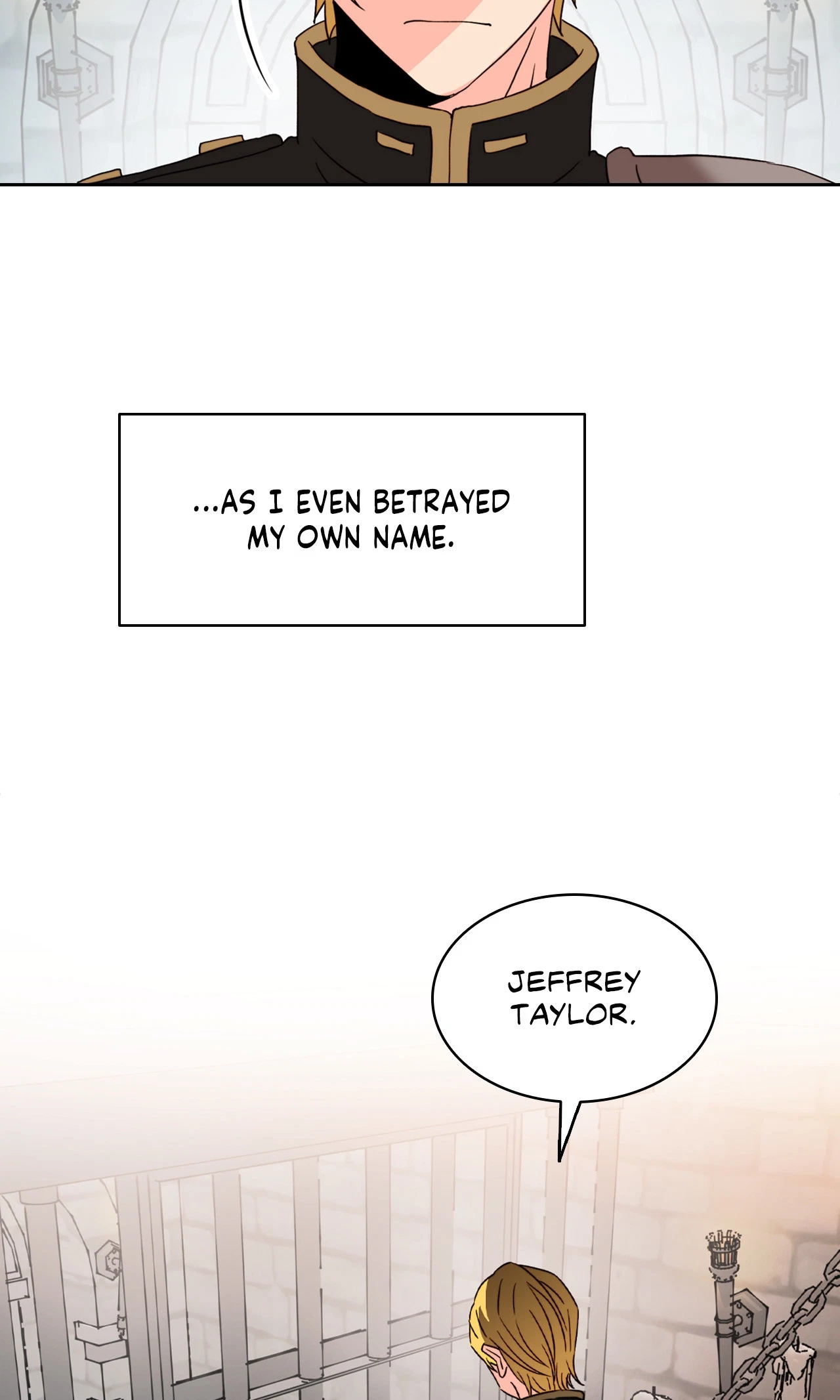 Chapter 20, page 5