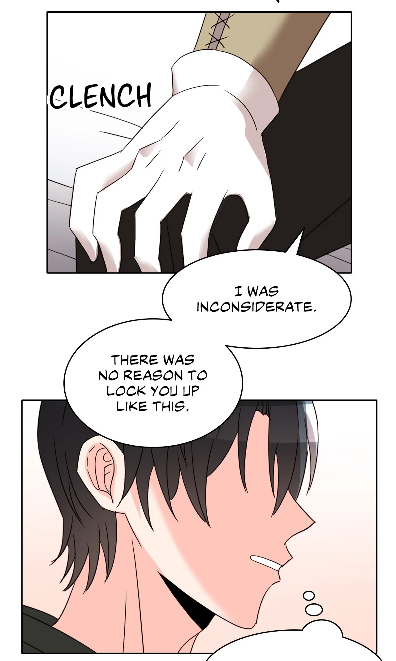 Chapter 20, page 50