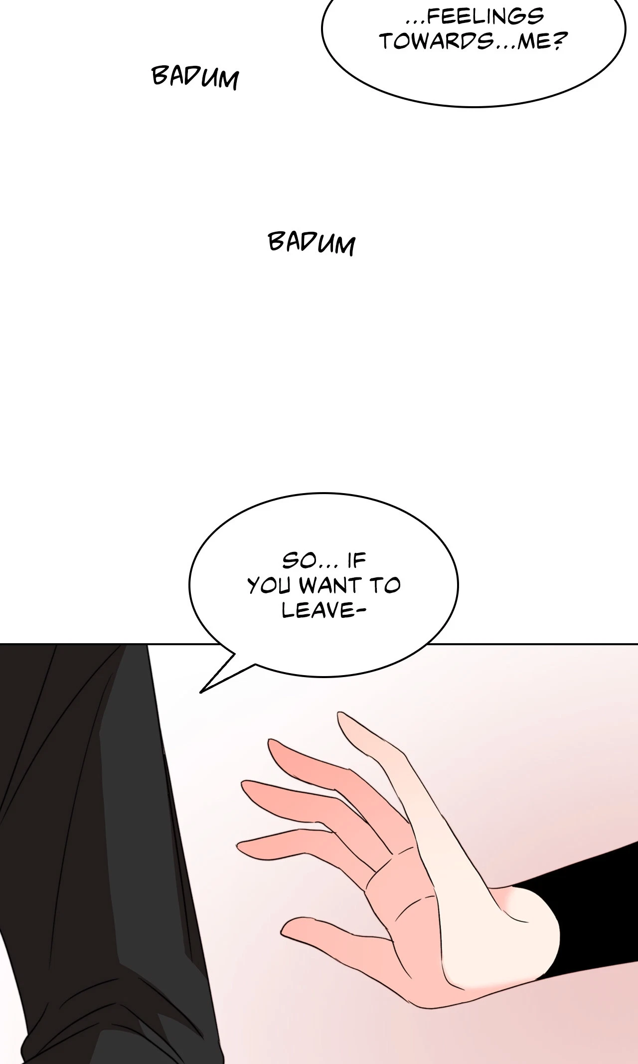 Chapter 20, page 51