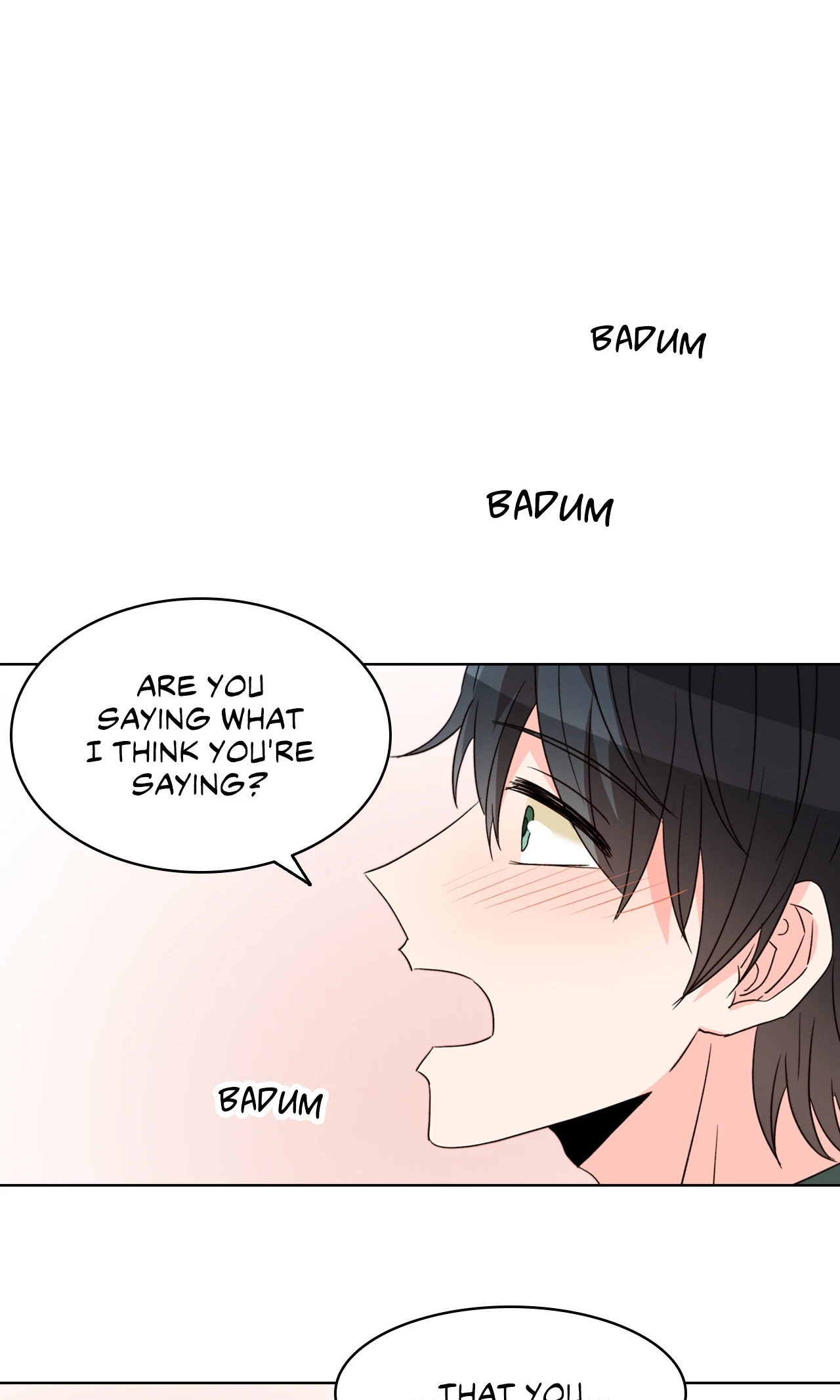Chapter 20, page 54