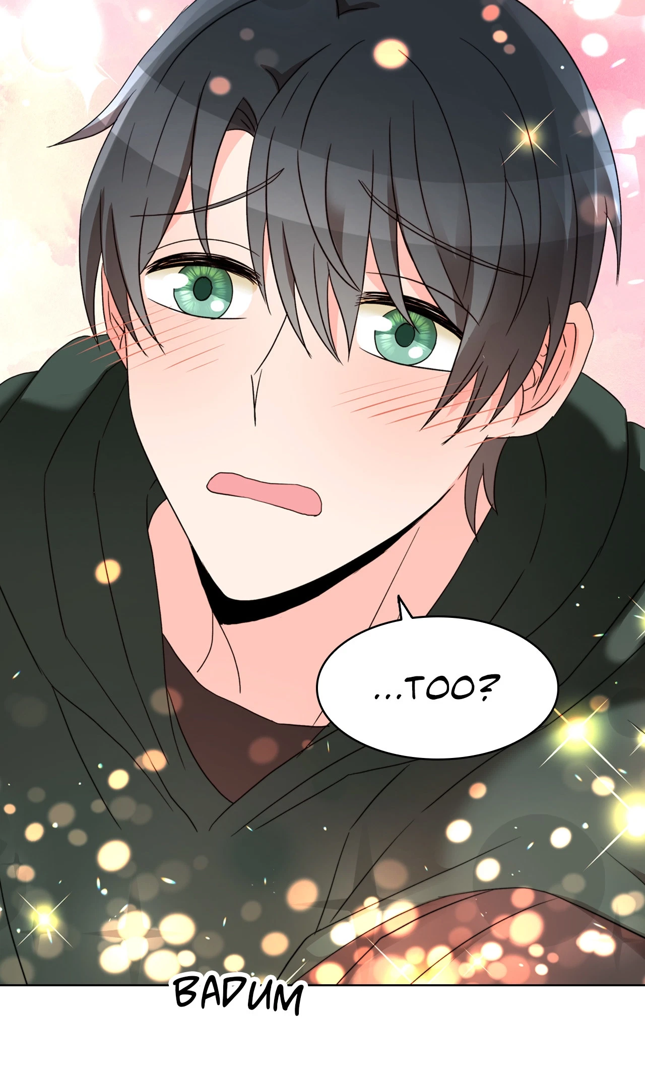 Chapter 20, page 56