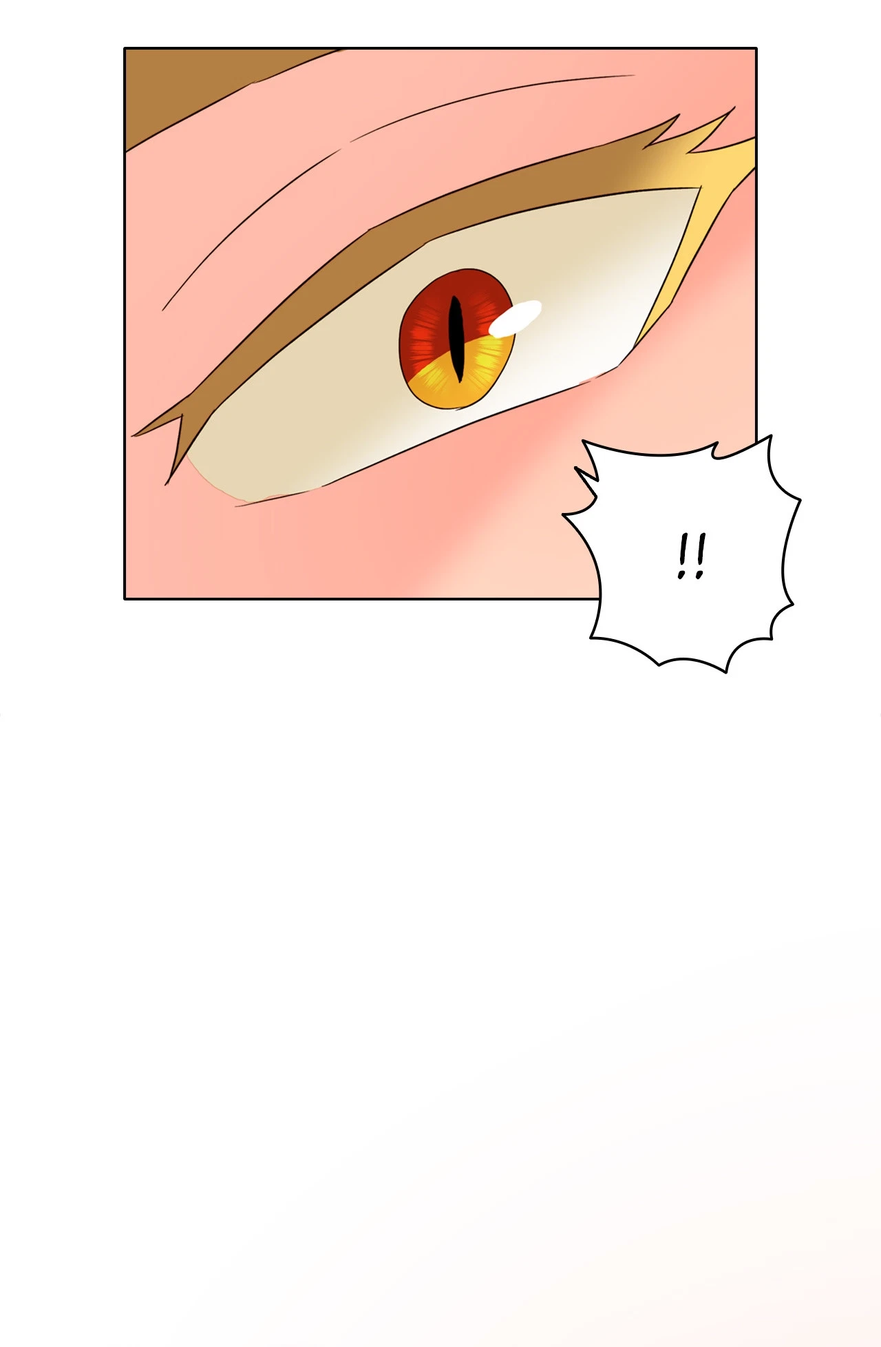 Chapter 20, page 57