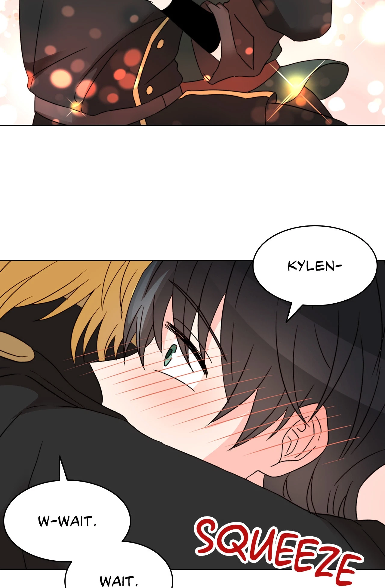 Chapter 20, page 59
