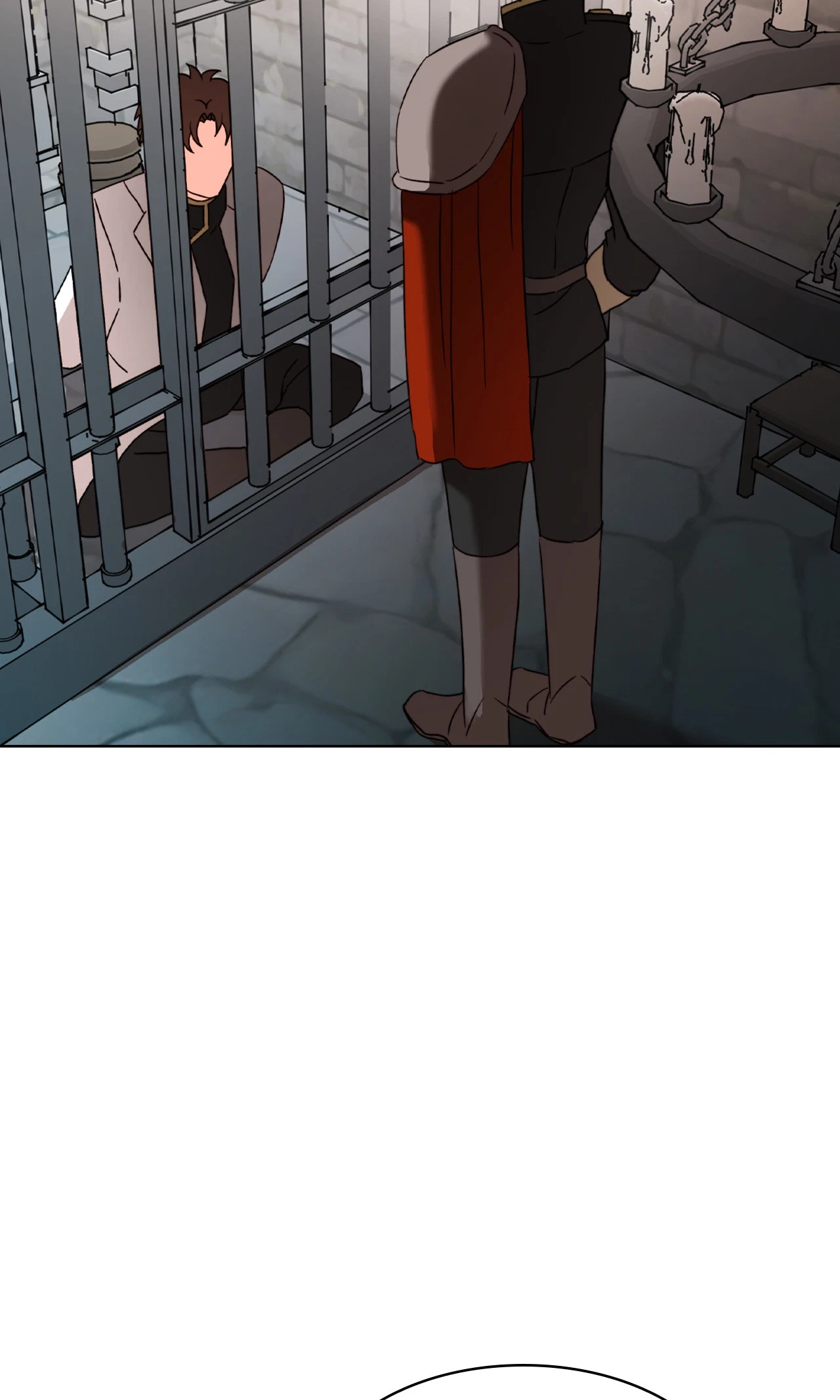Chapter 20, page 6