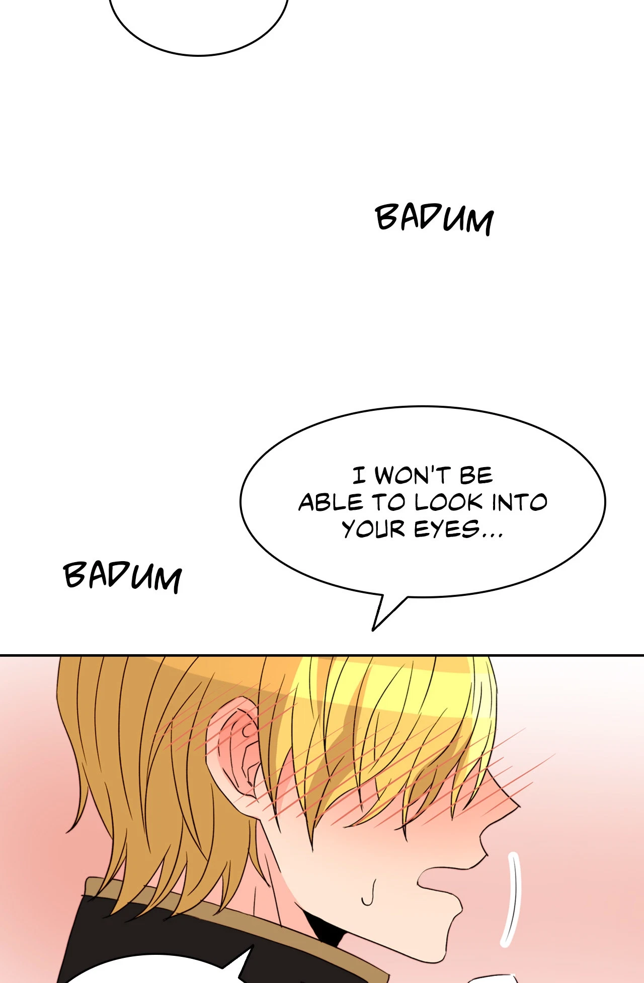 Chapter 20, page 60
