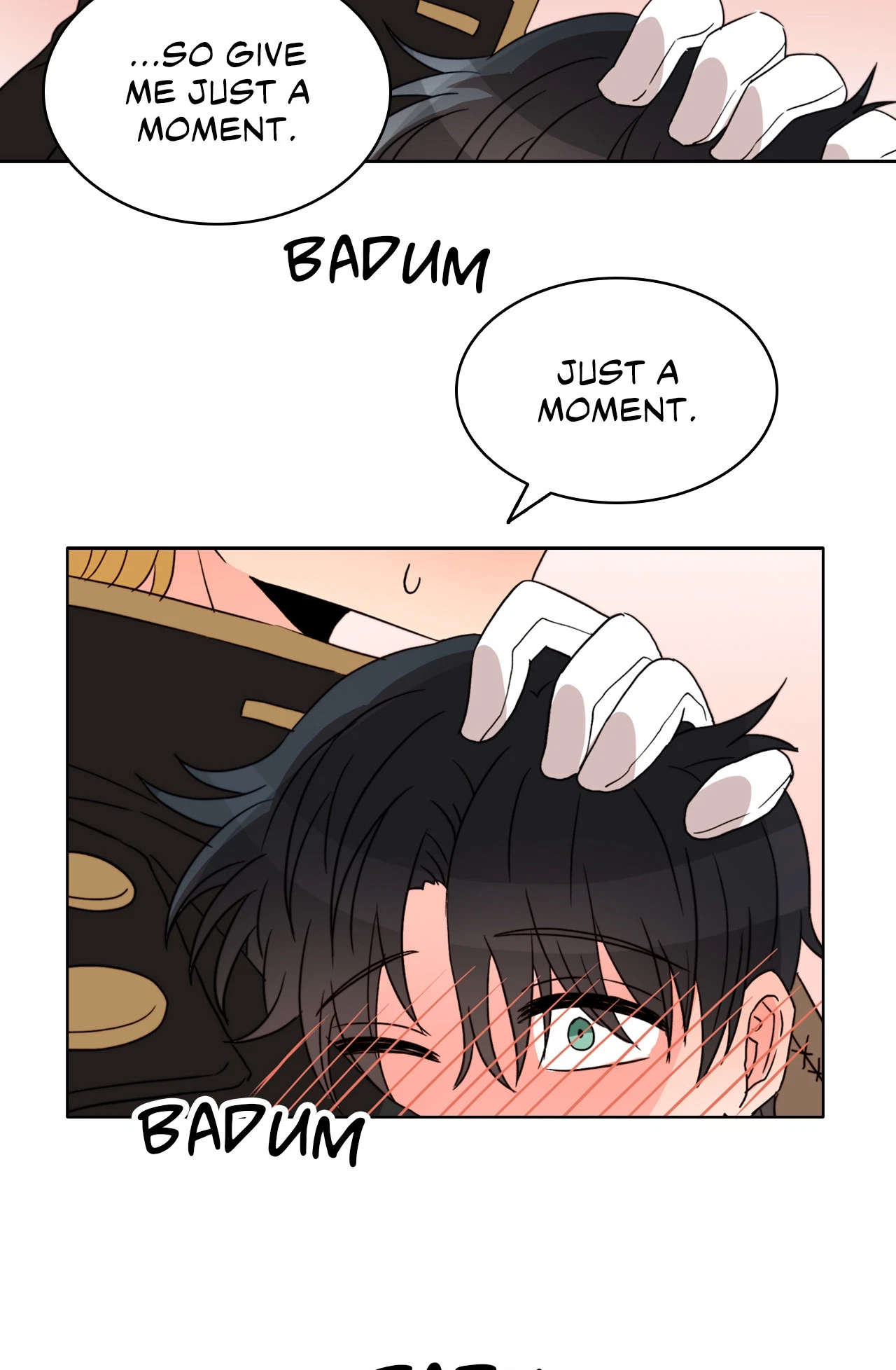 Chapter 20, page 61