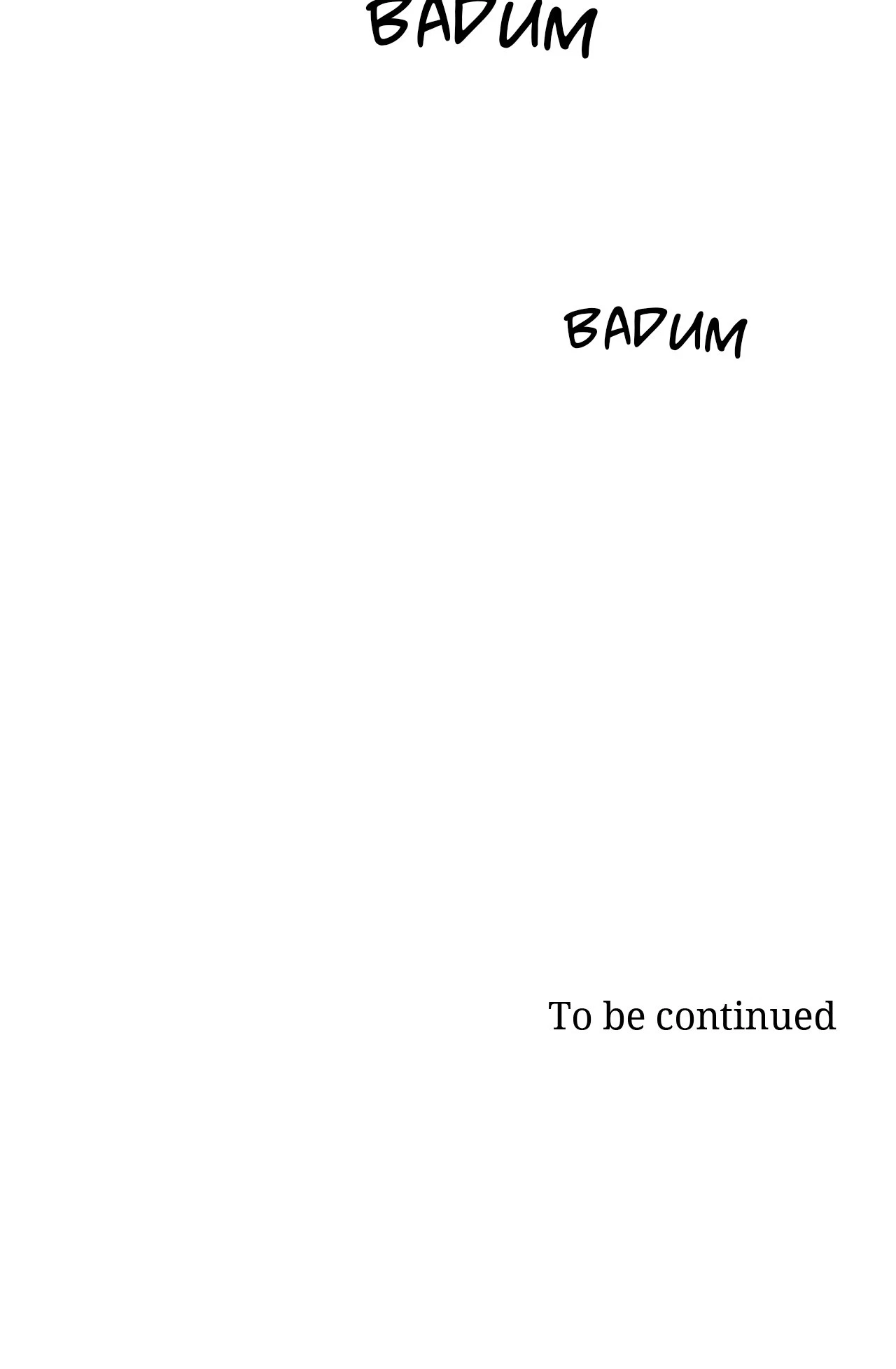 Chapter 20, page 62