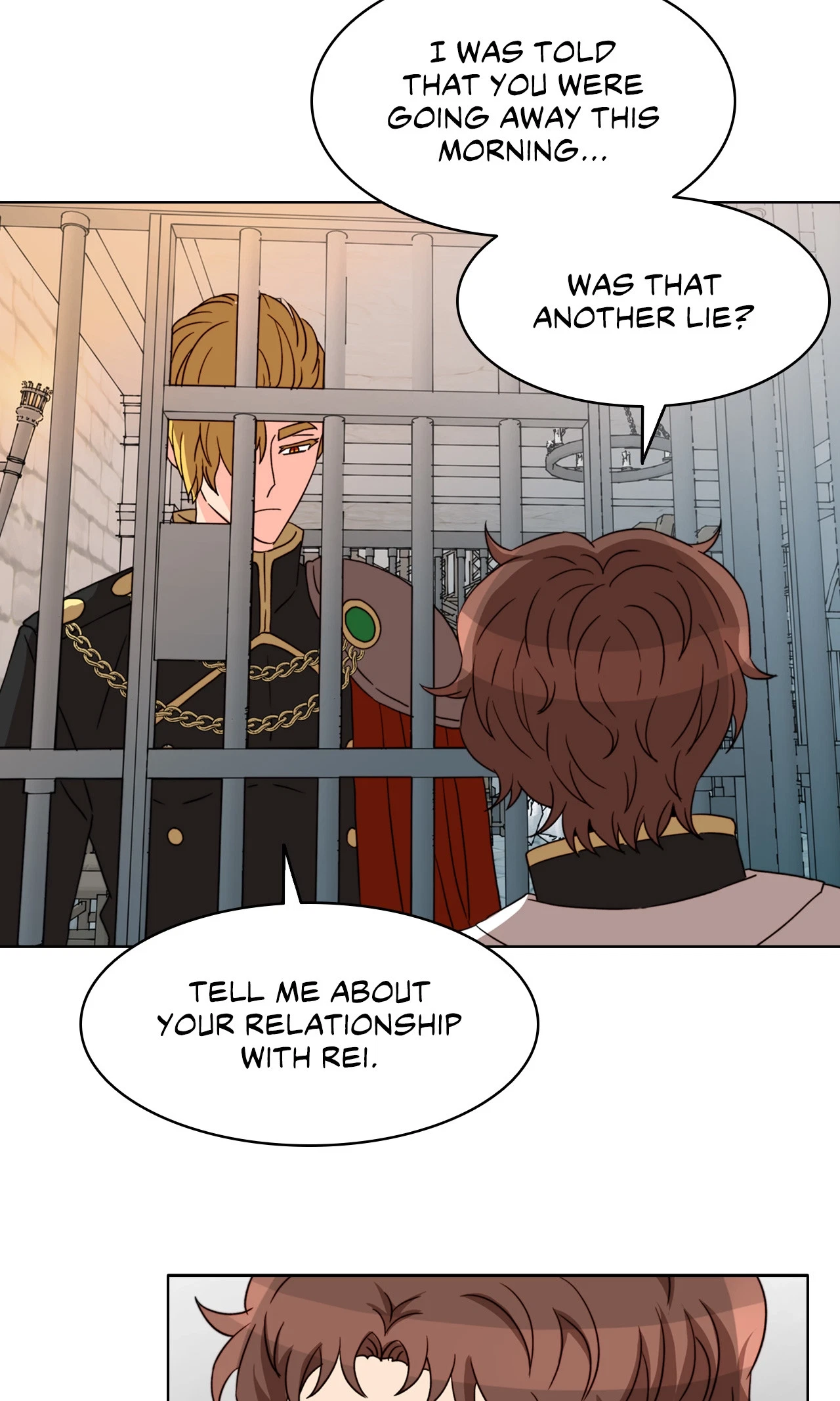 Chapter 20, page 7