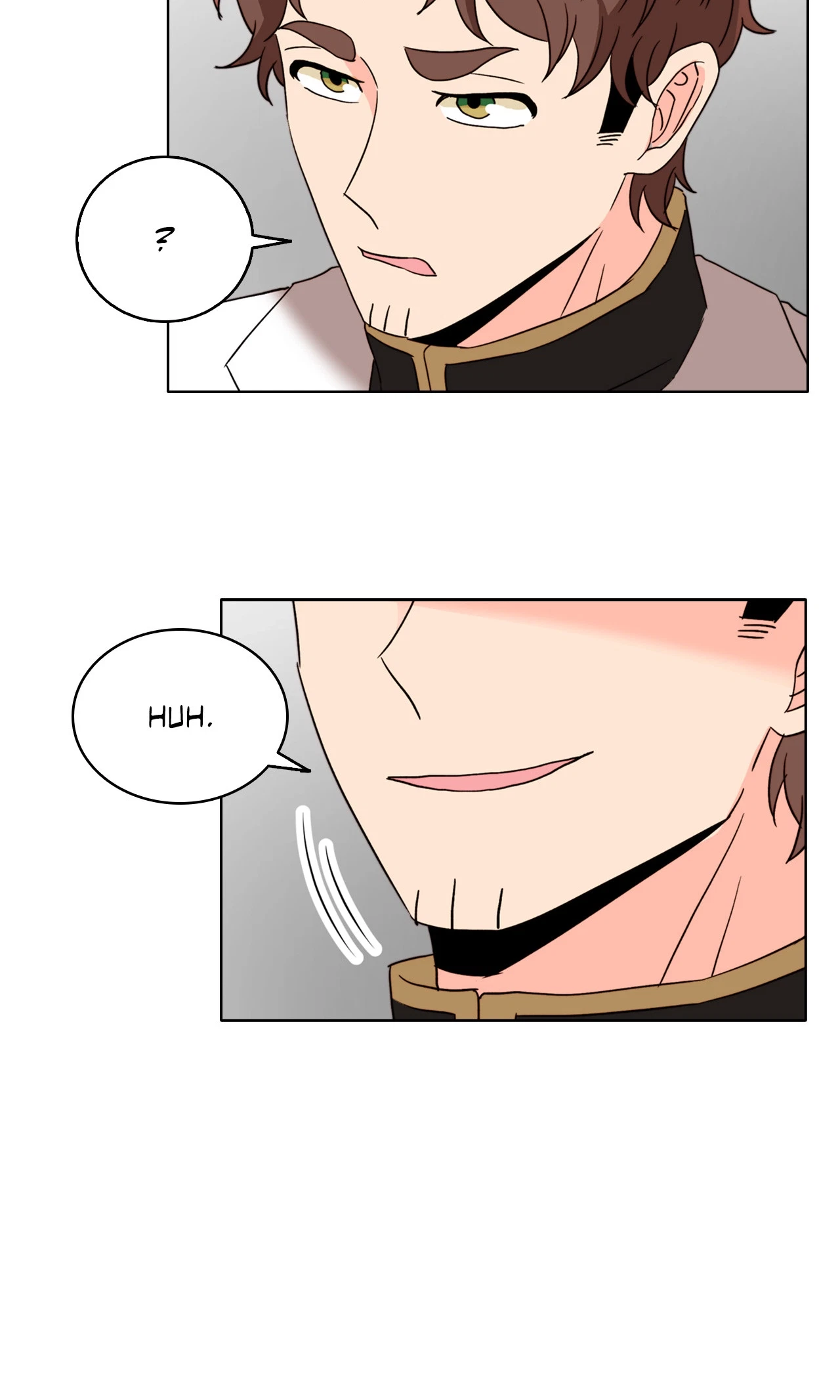 Chapter 20, page 8