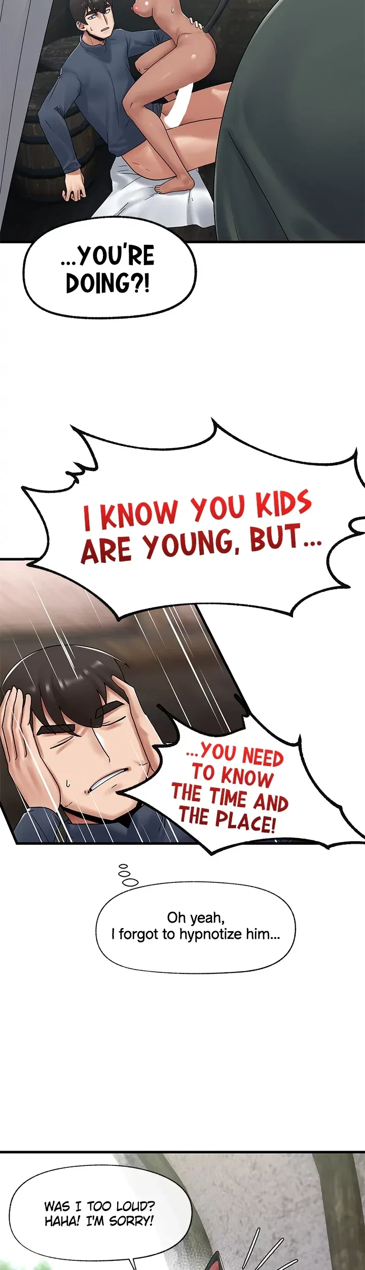 Chapter 40, page 14