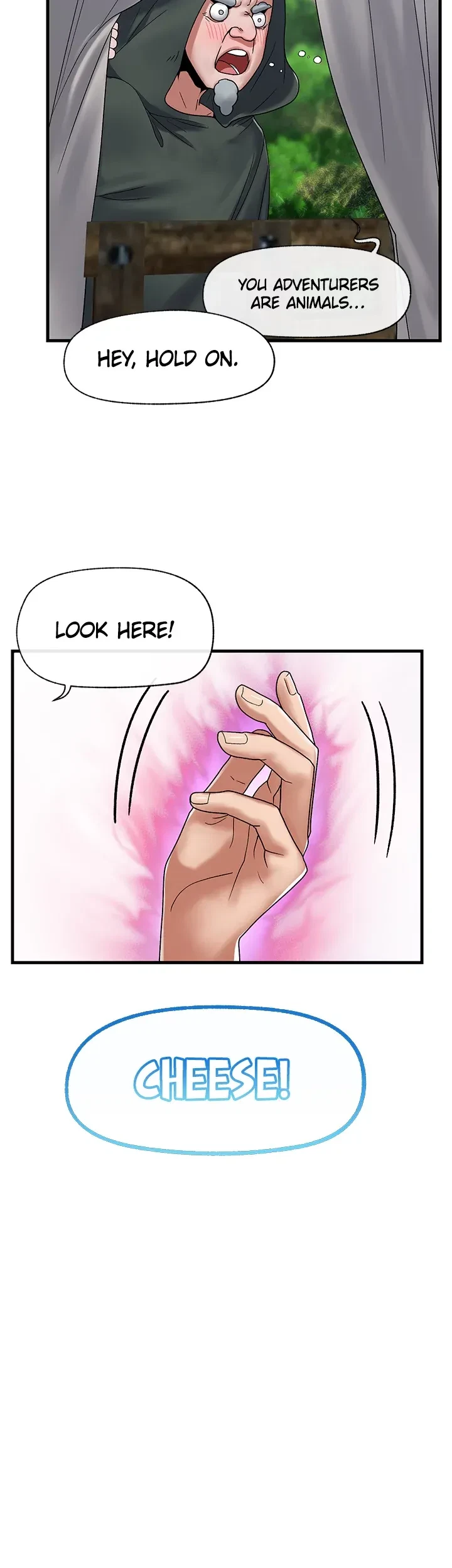 Chapter 40, page 17