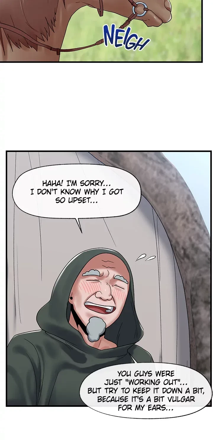 Chapter 40, page 19