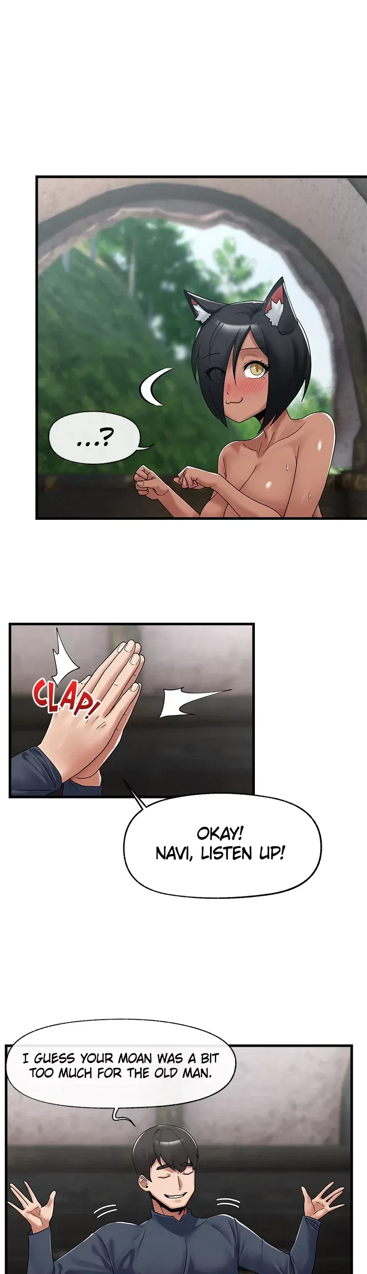 Chapter 40, page 20