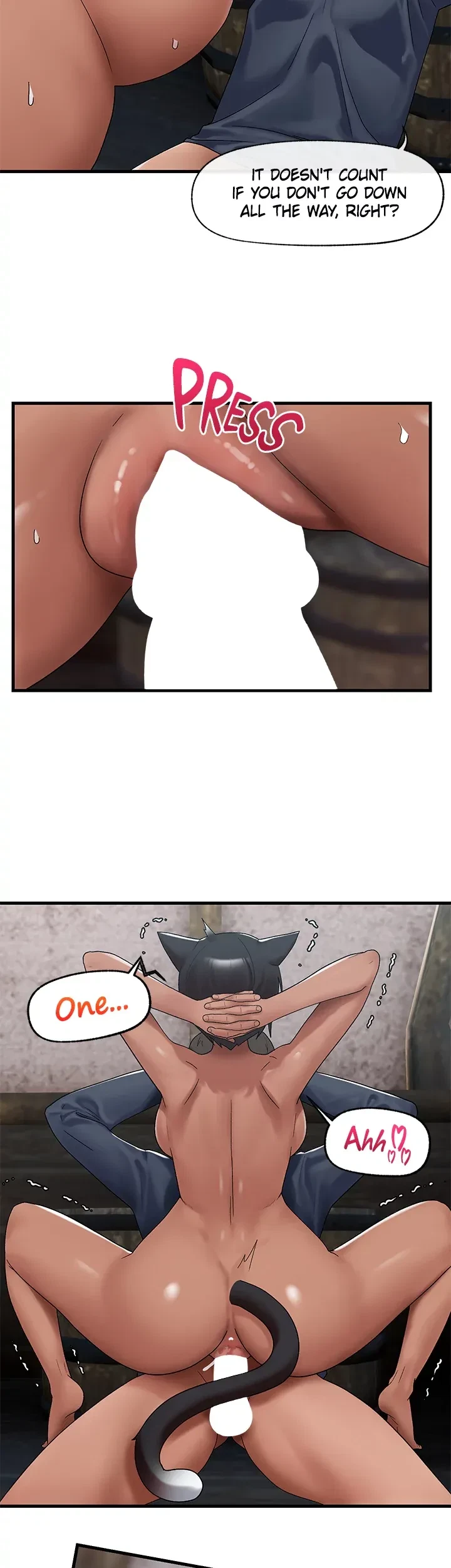 Chapter 40, page 24