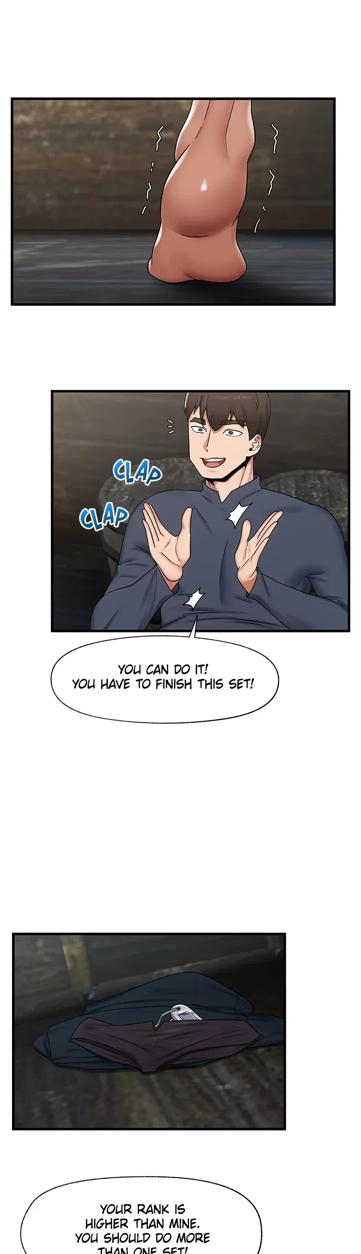 Chapter 40, page 26