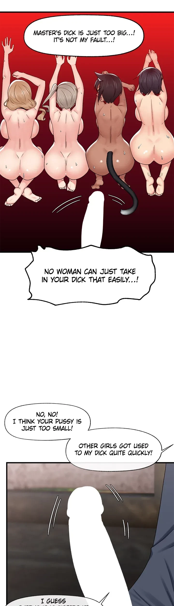 Chapter 40, page 31