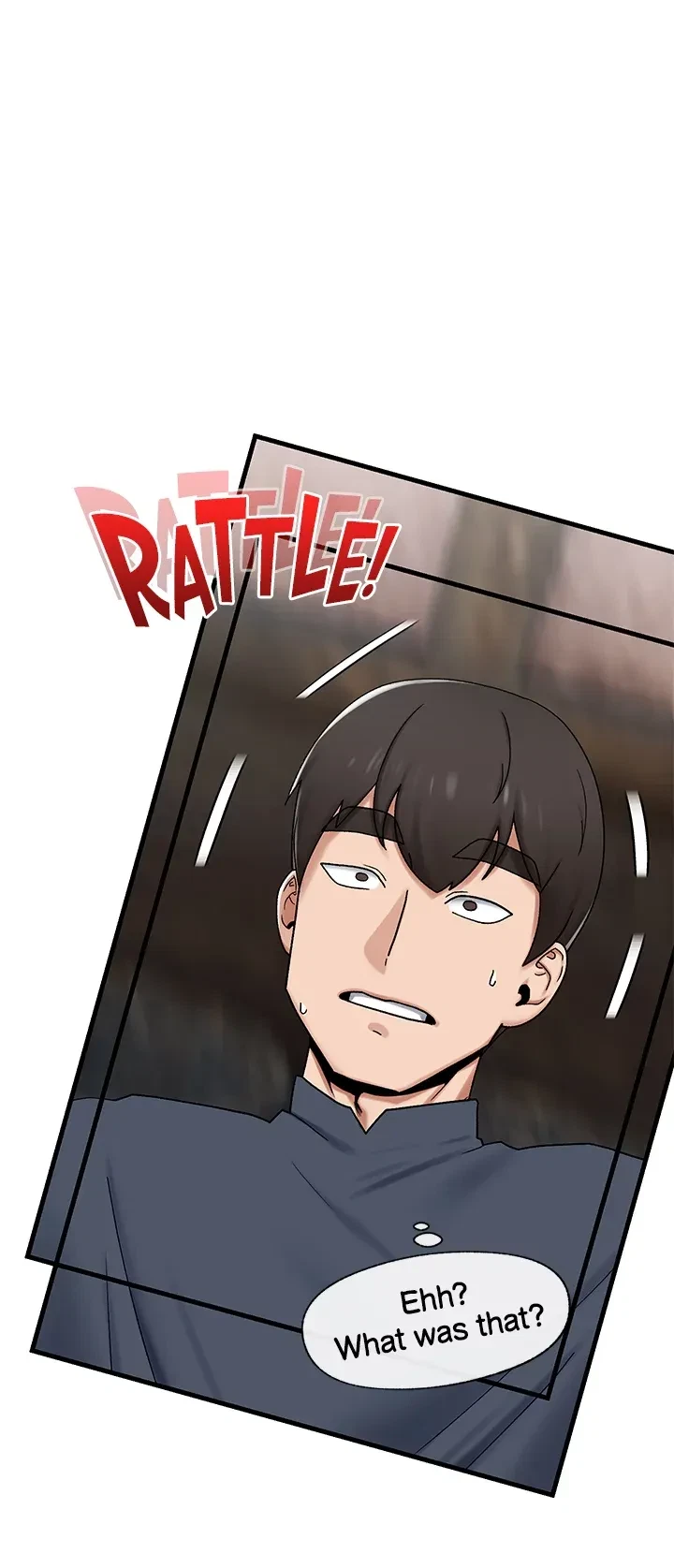 Chapter 40, page 35