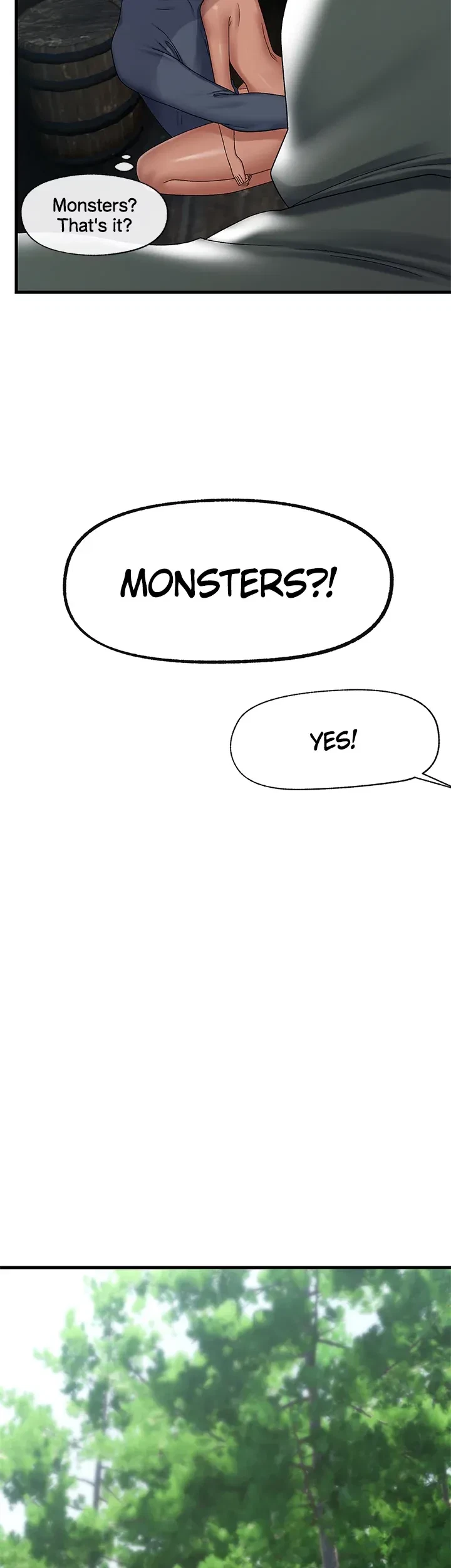 Chapter 40, page 37