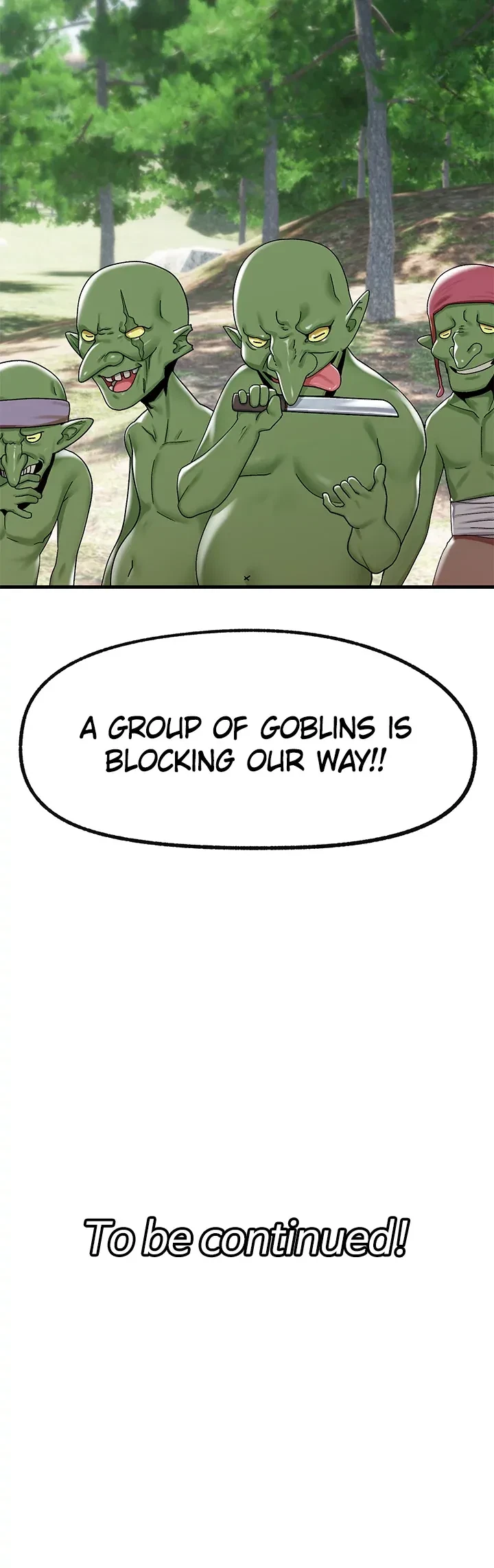 Chapter 40, page 38