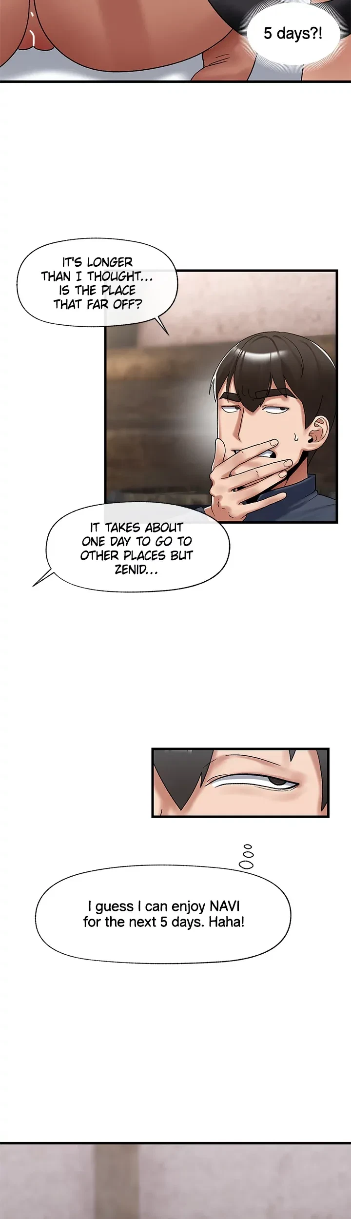 Chapter 40, page 6
