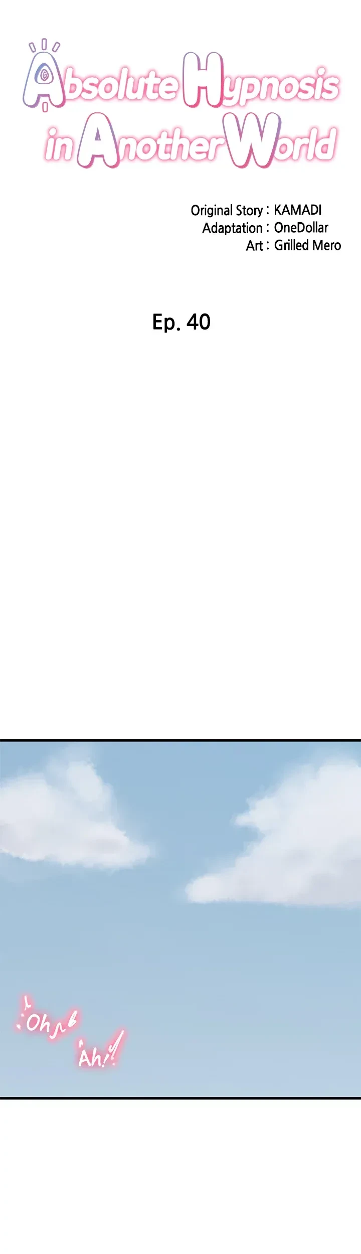 Chapter 40, page 8