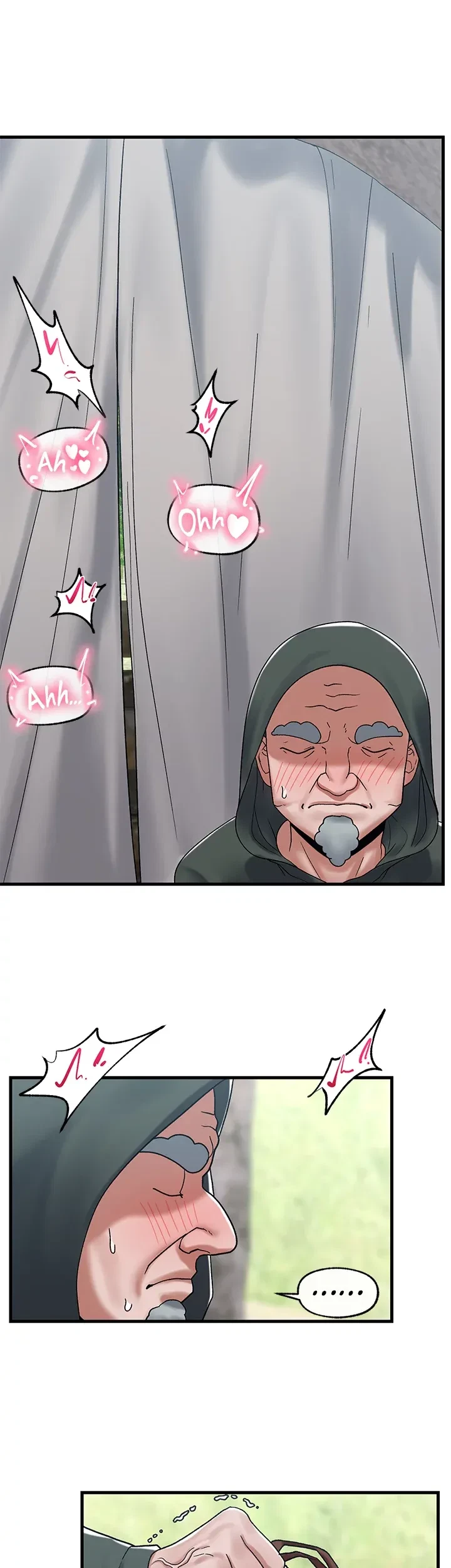 Chapter 40, page 9