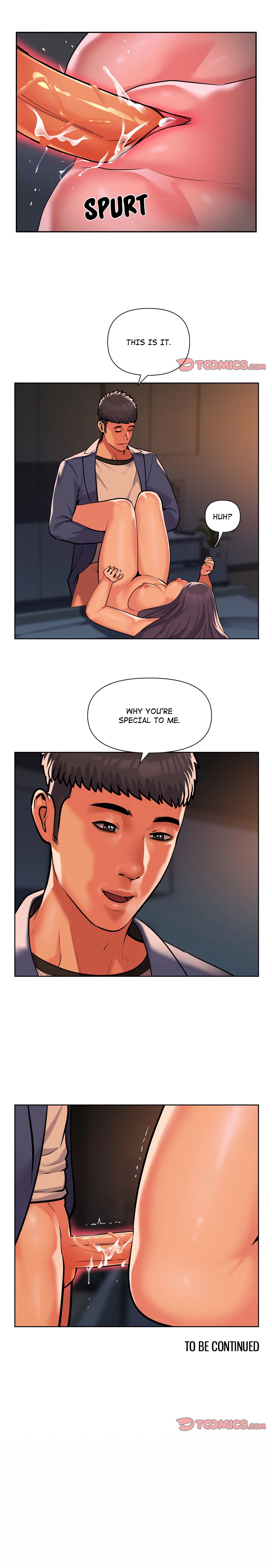 Chapter 61, page 11