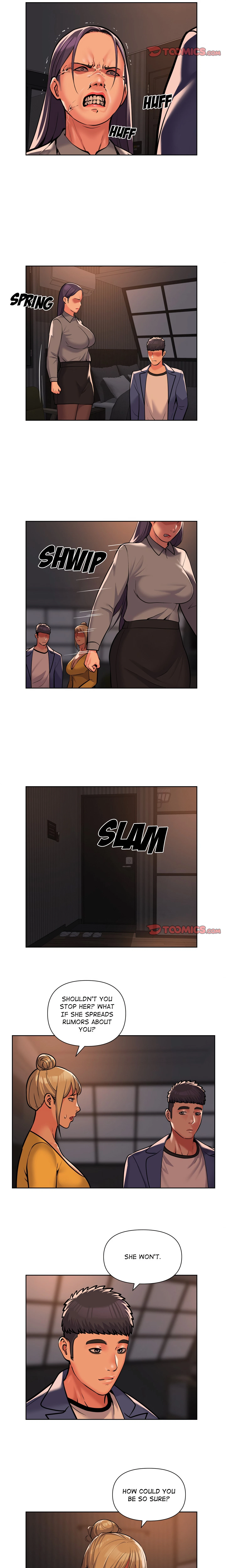 Chapter 61, page 5