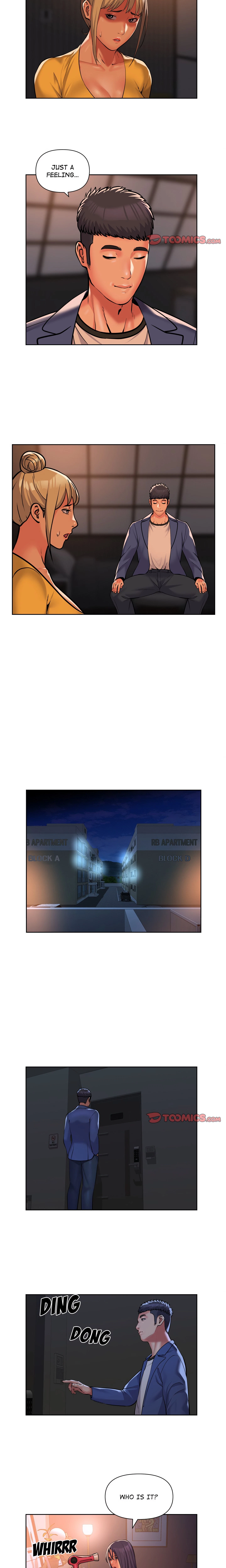 Chapter 61, page 6