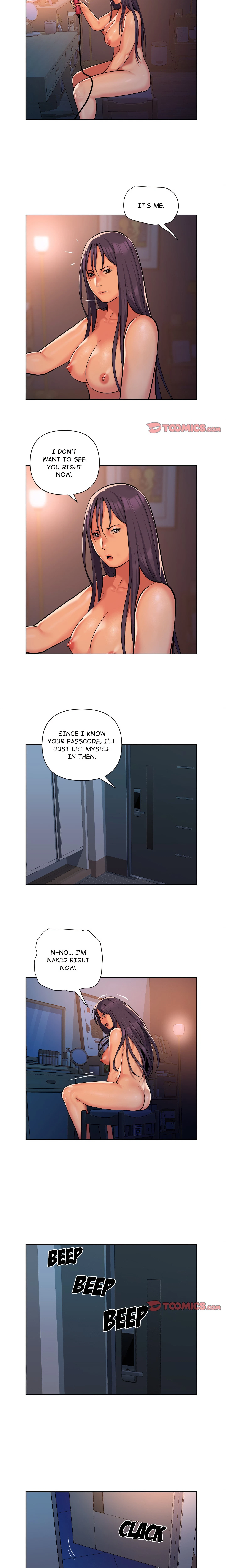 Chapter 61, page 7
