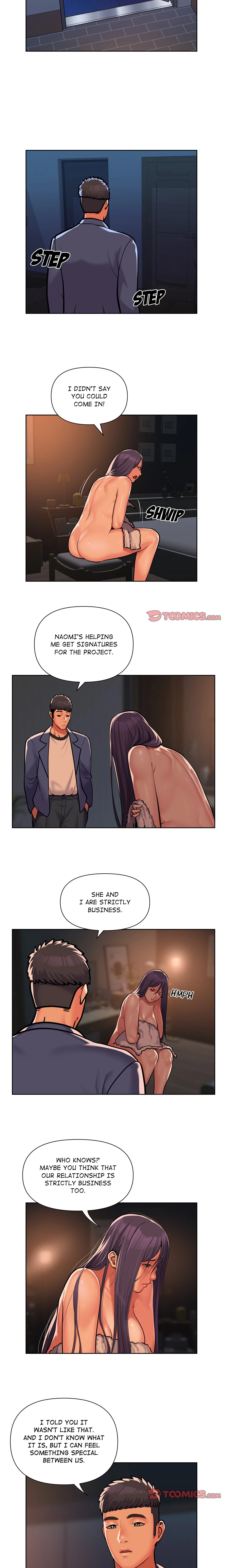 Chapter 61, page 8