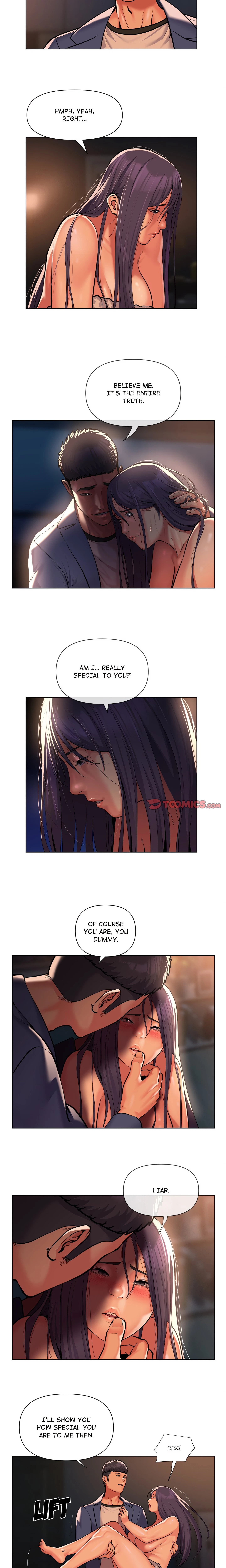 Chapter 61, page 9