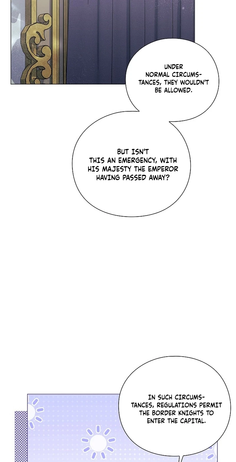 Chapter 10, page 100