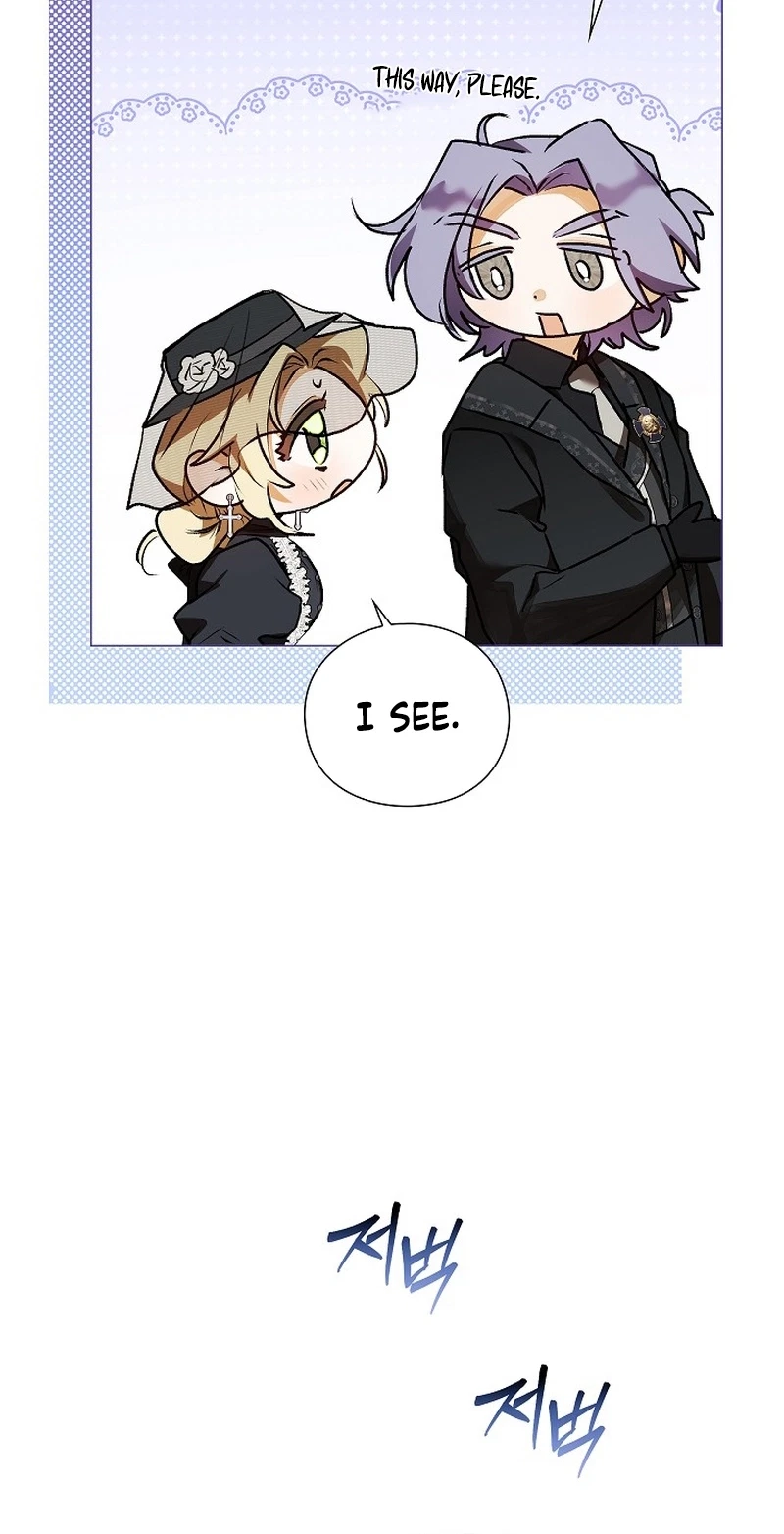 Chapter 10, page 101