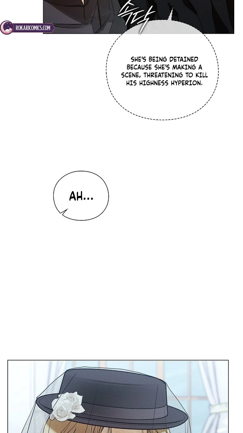 Chapter 10, page 106