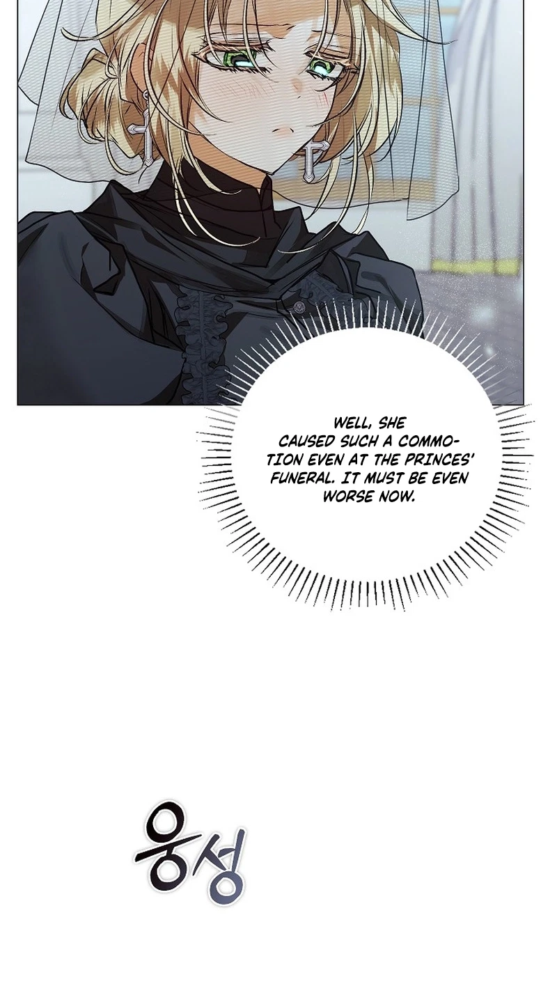 Chapter 10, page 107