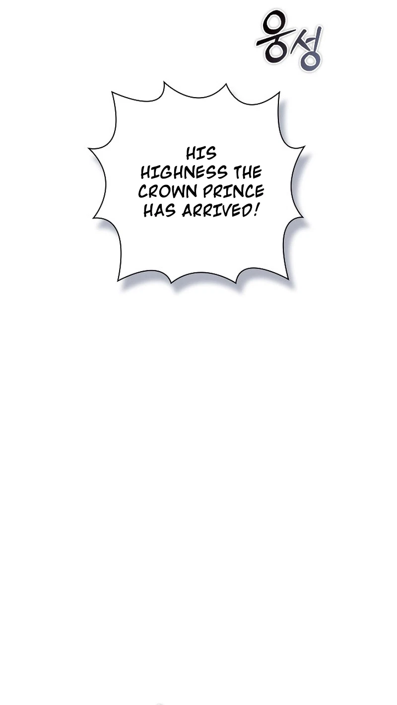 Chapter 10, page 108