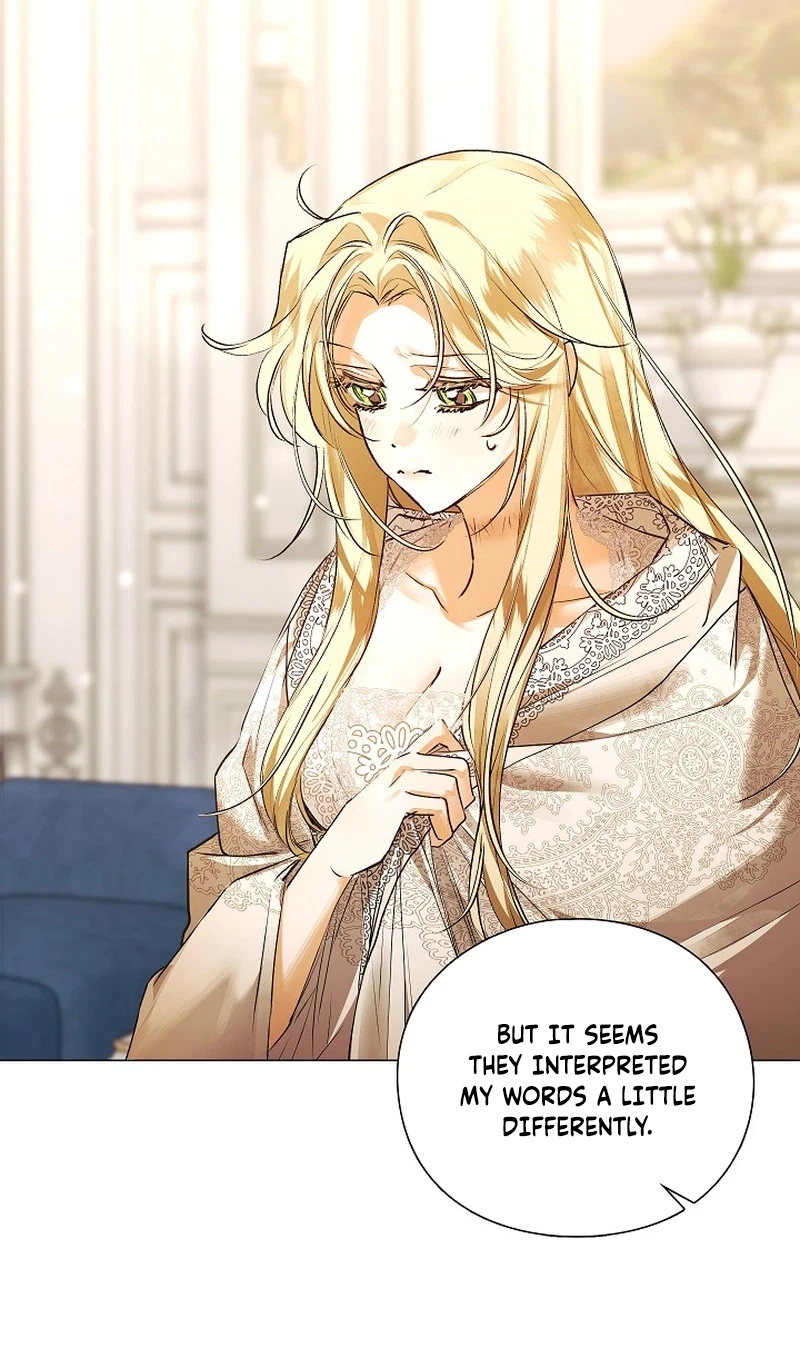 Chapter 10, page 12