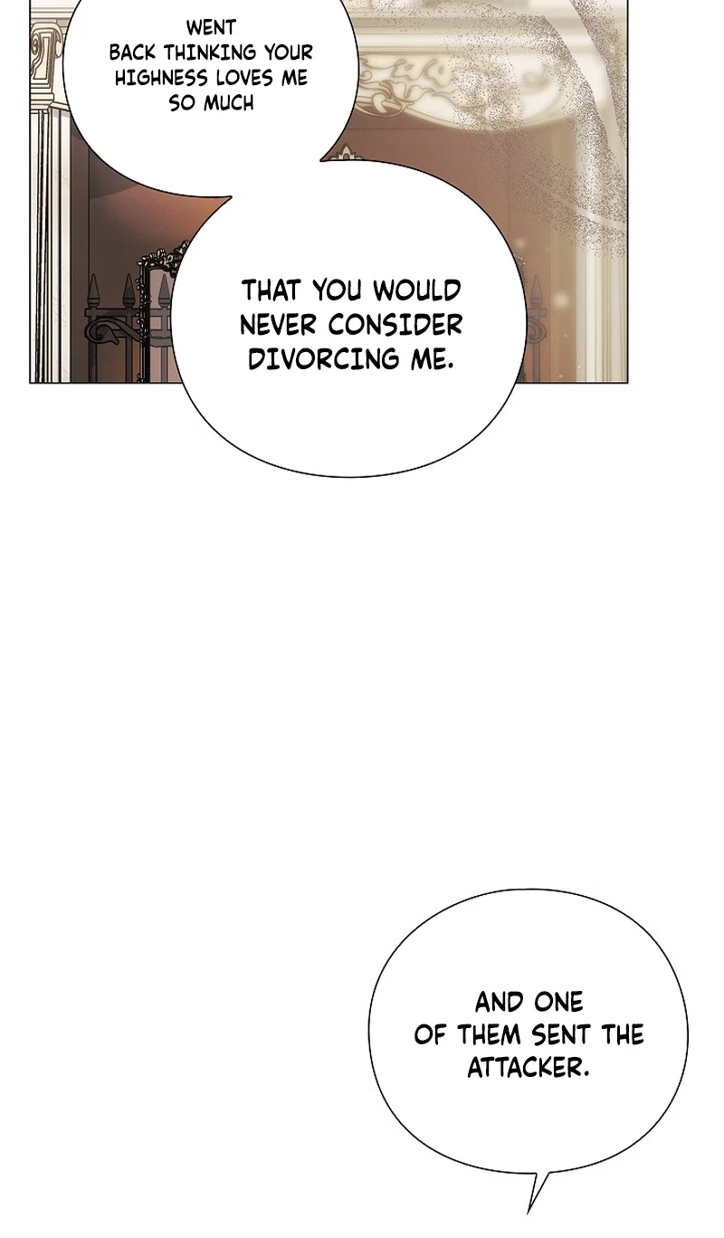 Chapter 10, page 14