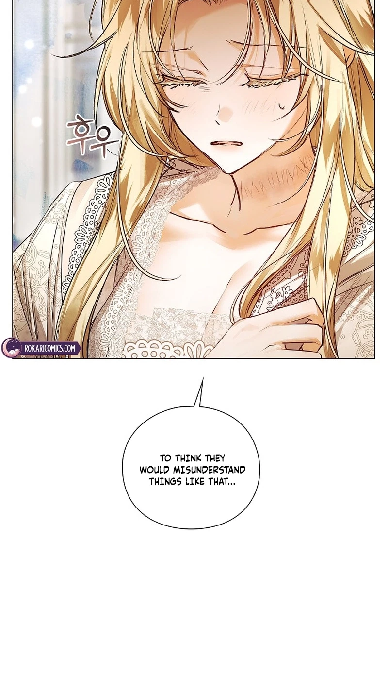 Chapter 10, page 16