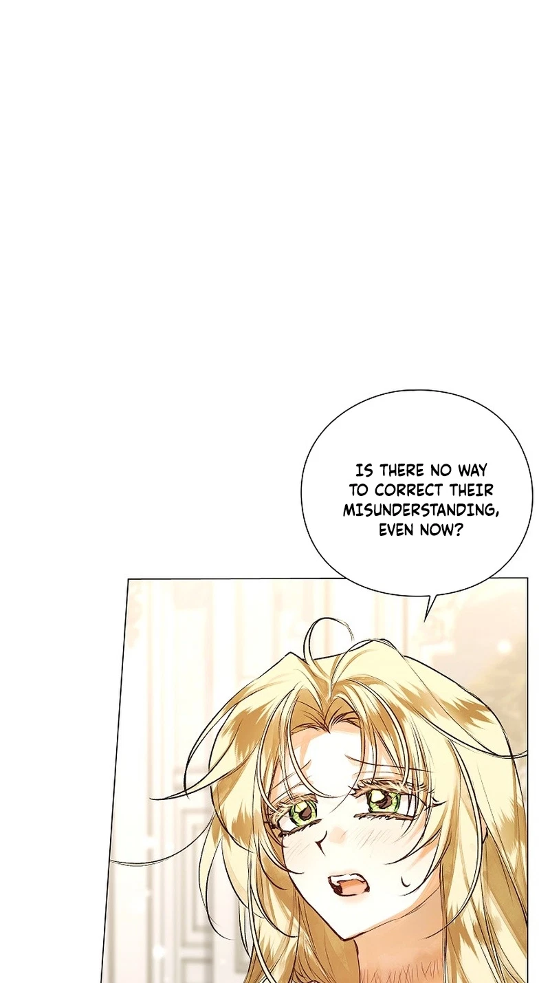 Chapter 10, page 18