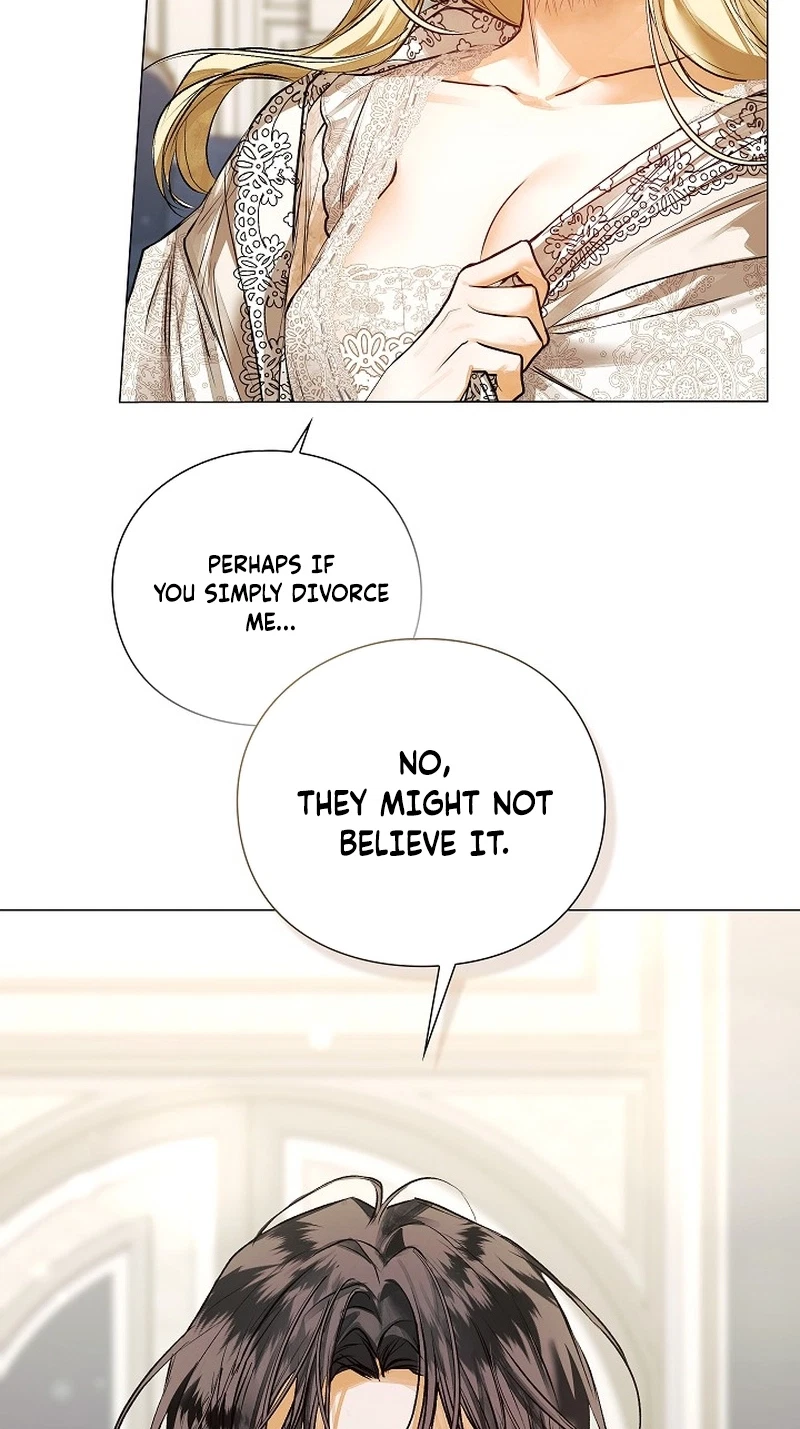 Chapter 10, page 19