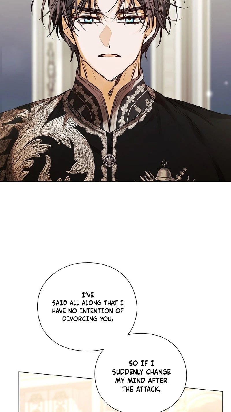 Chapter 10, page 20
