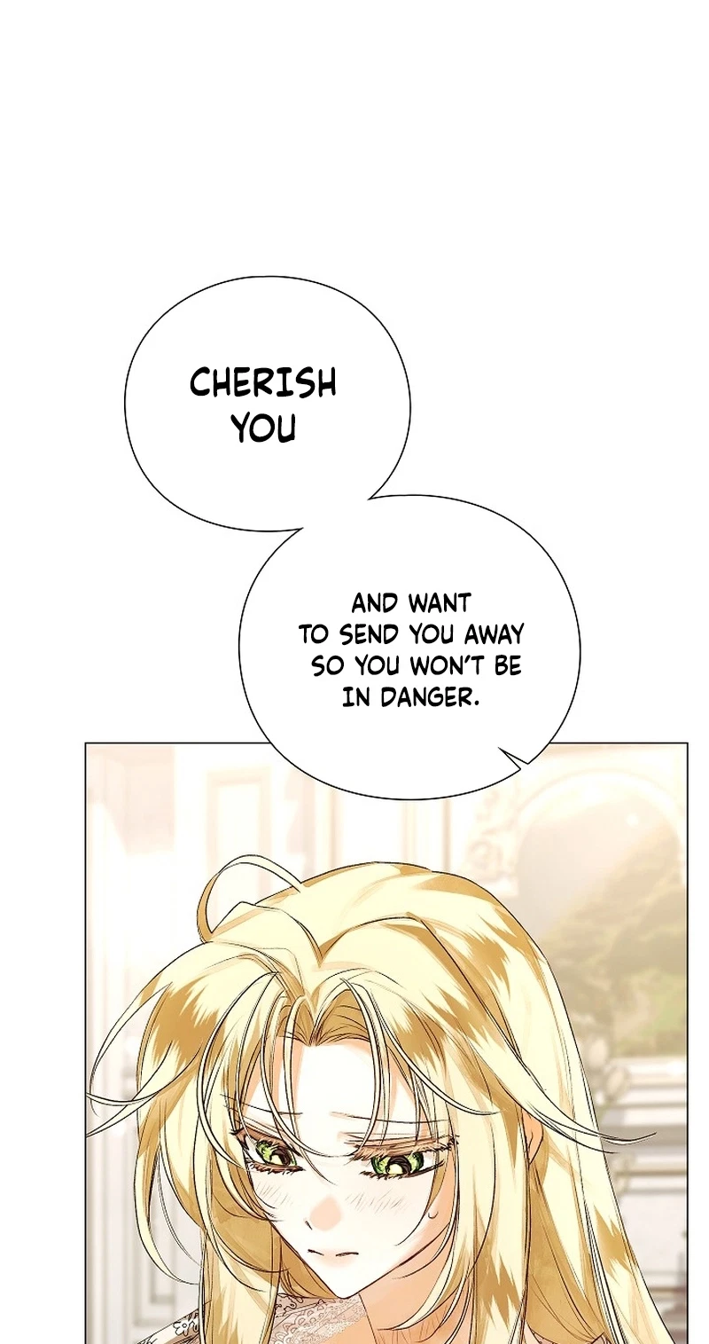 Chapter 10, page 22