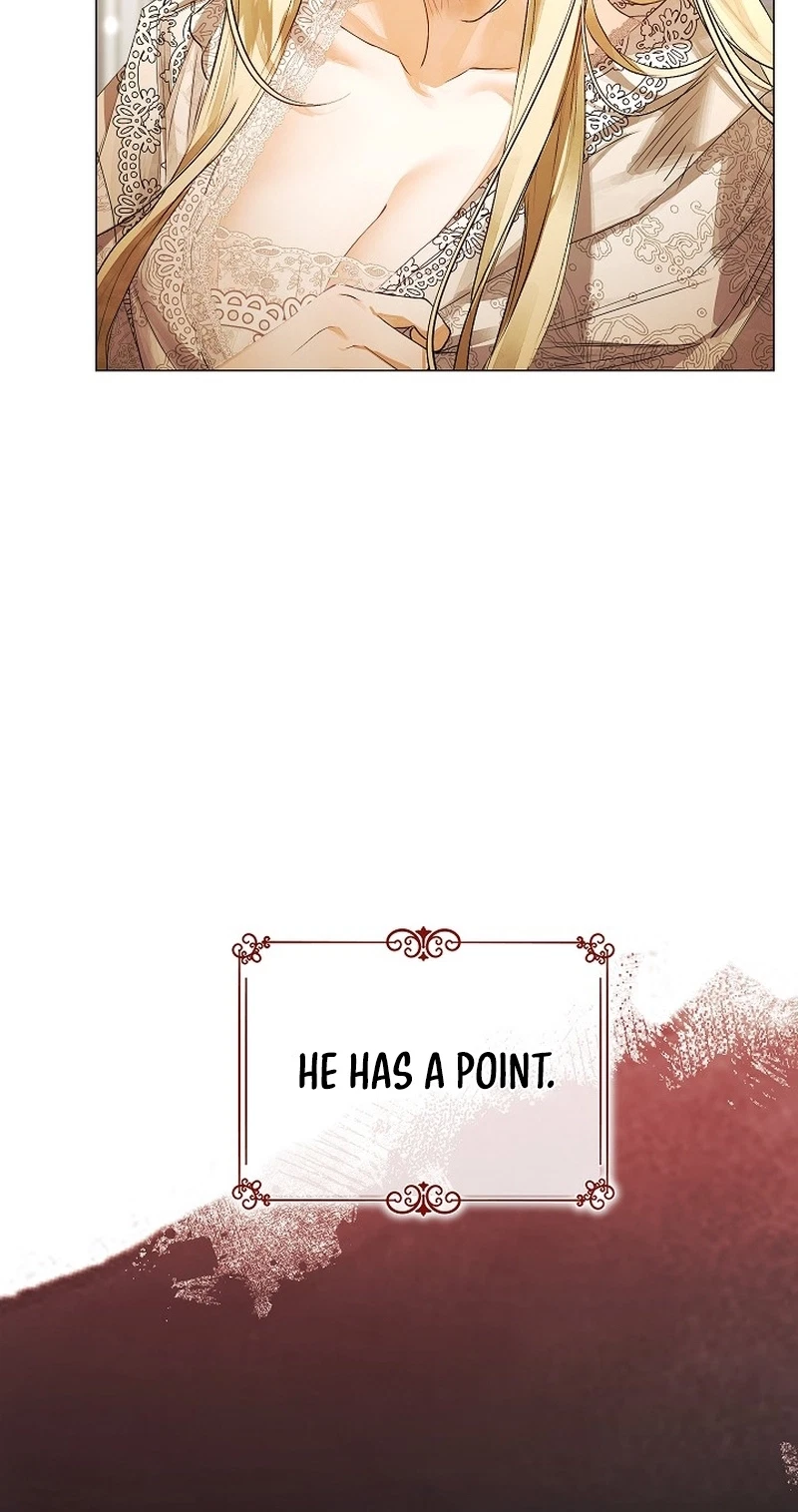 Chapter 10, page 23