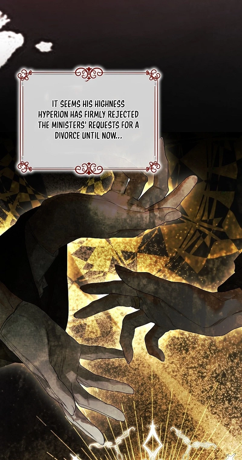 Chapter 10, page 24