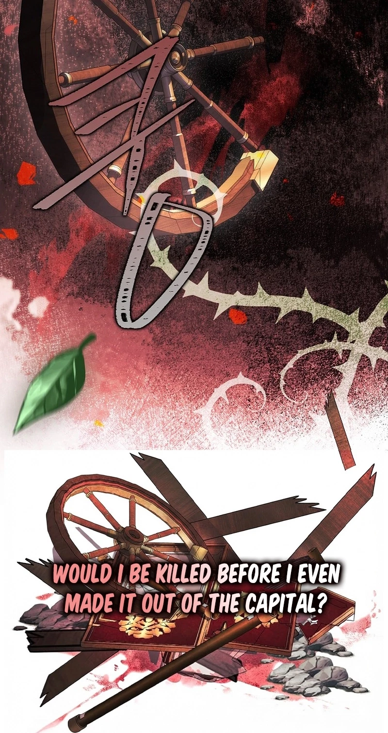 Chapter 10, page 29