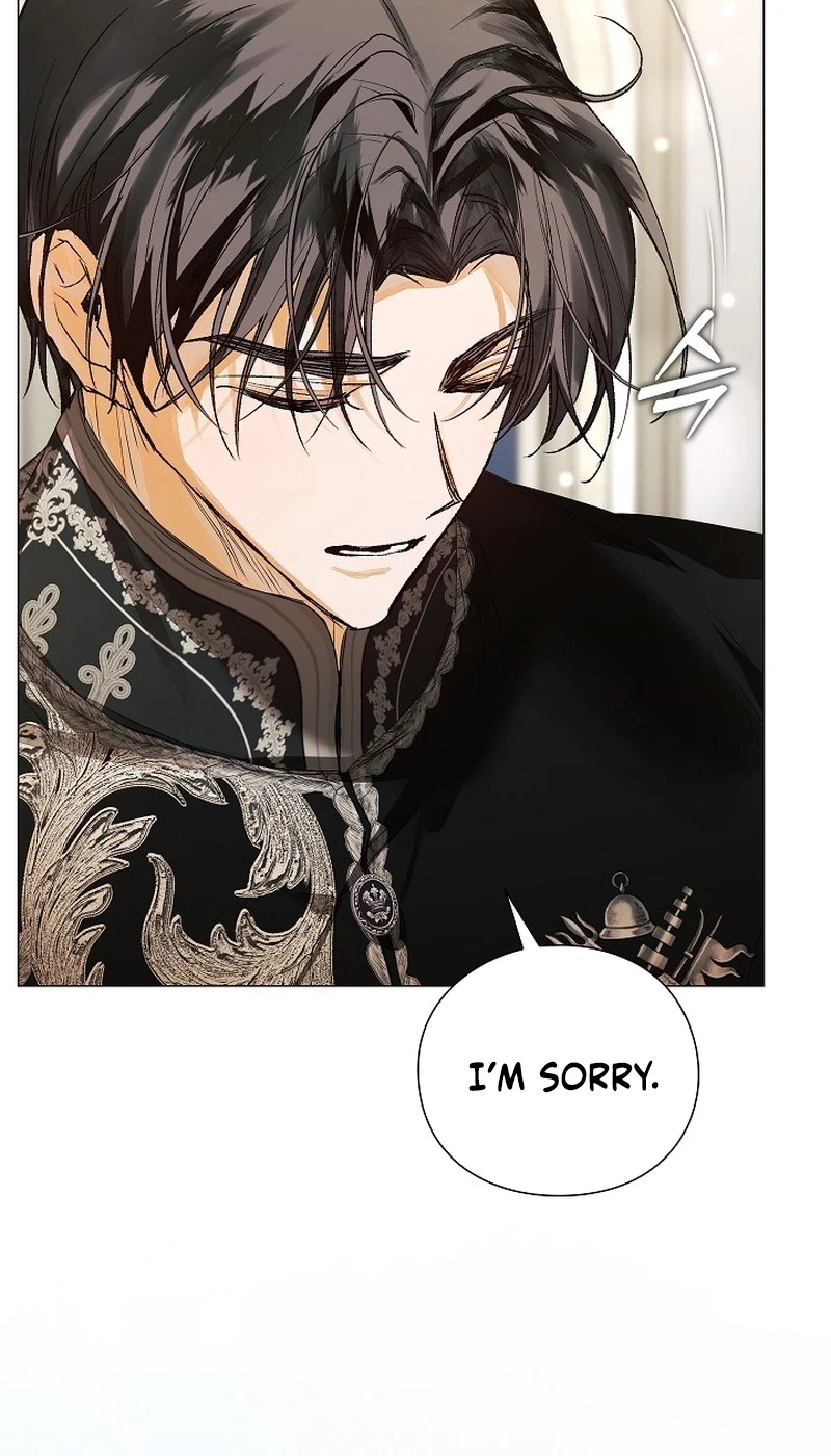 Chapter 10, page 3