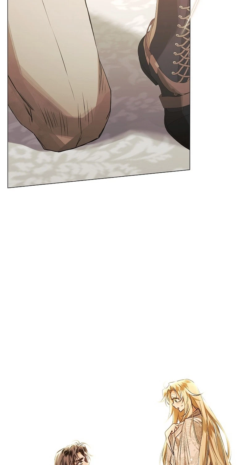 Chapter 10, page 34