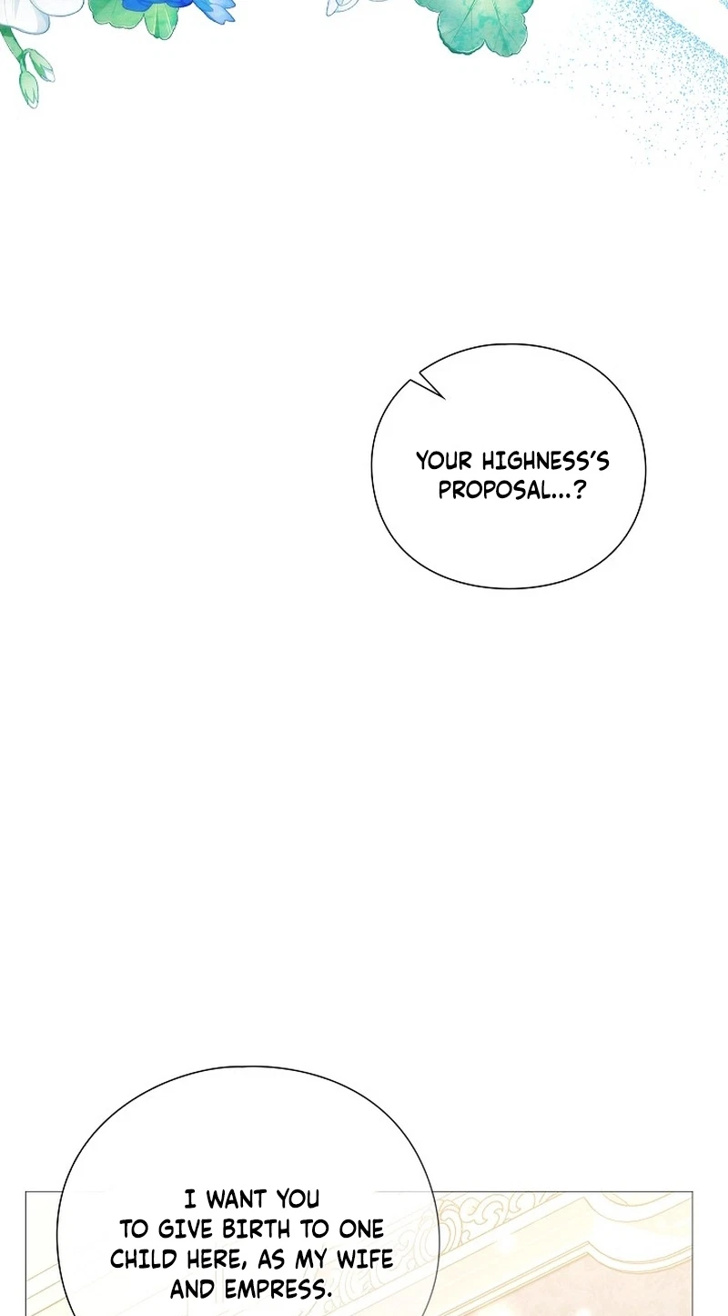 Chapter 10, page 39